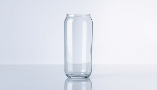 Unleash Your Creativity with Galafile: Discover the Art of DIY Tumbler Designs