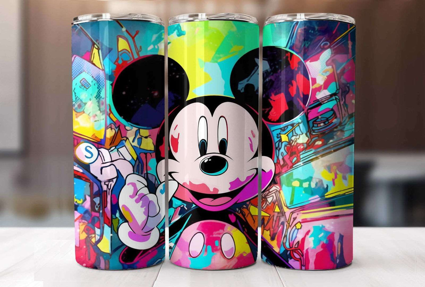 20oz Tumbler png download Mk 2
