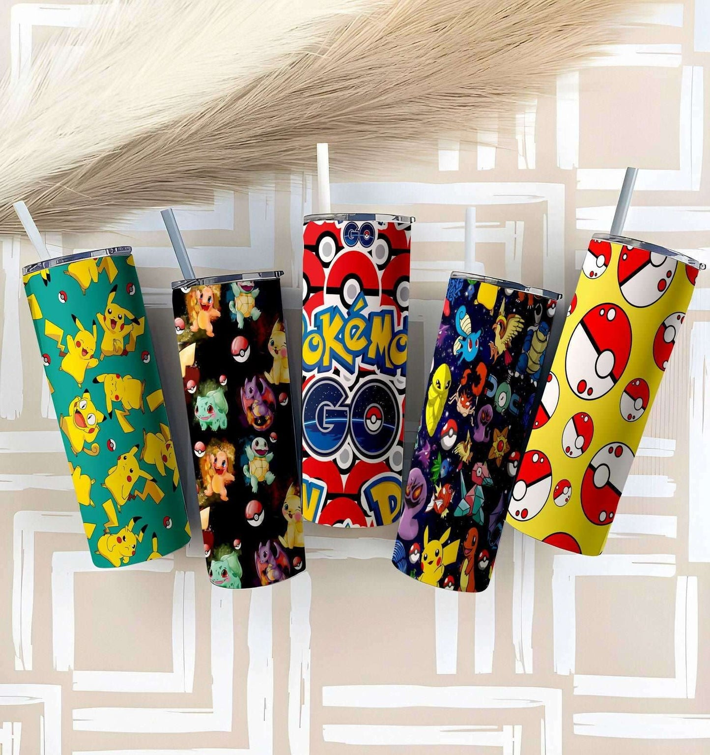 20oz Tumbler wap po 01