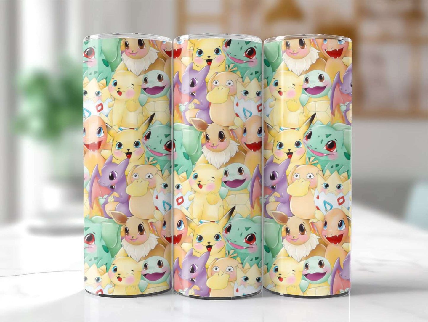 20oz Tumbler wap po 01