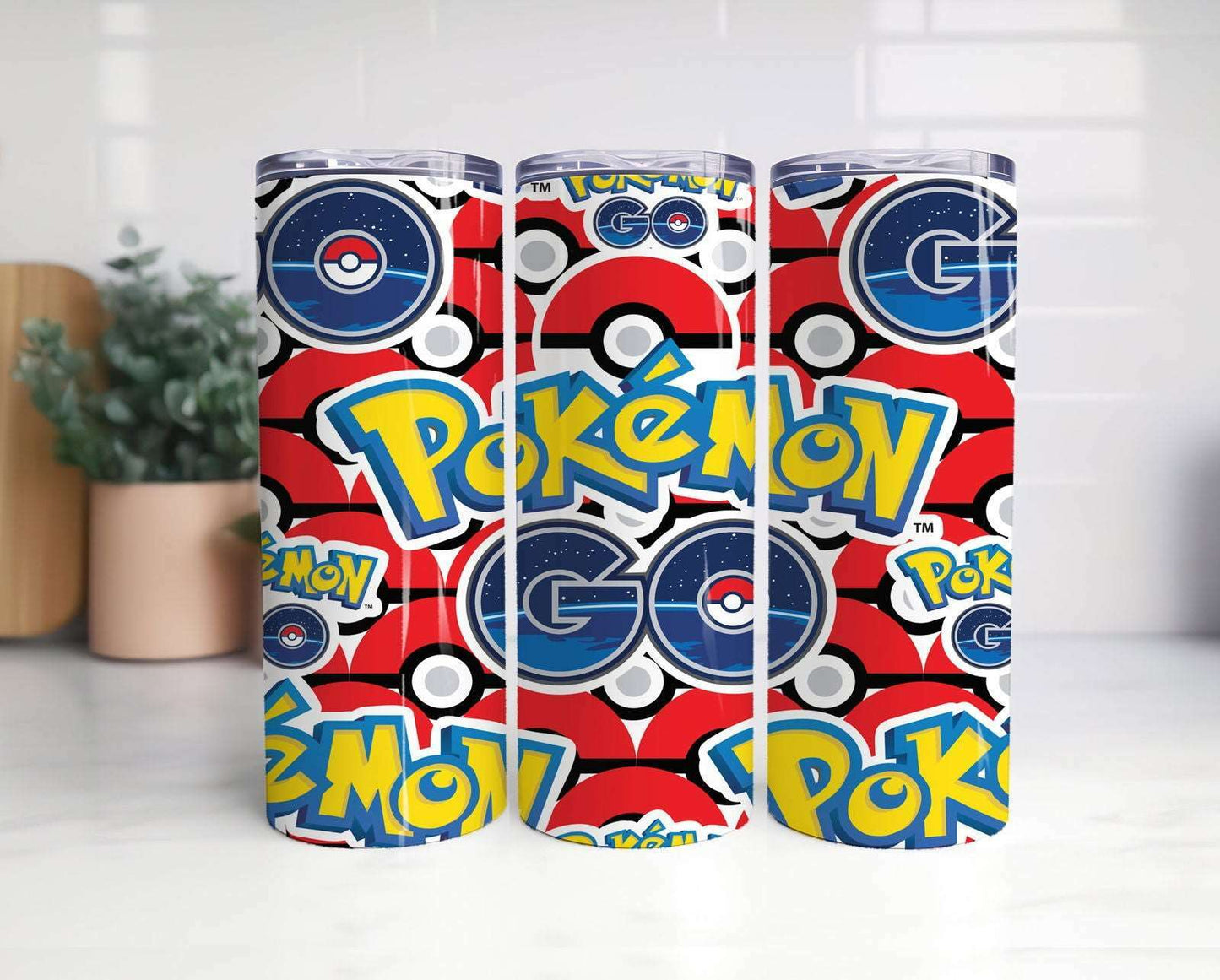 20oz Tumbler wap po 04