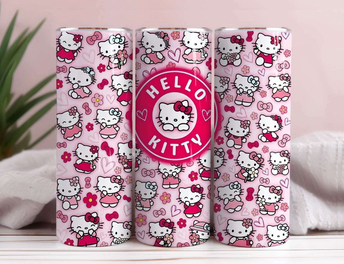 20oz Tumbler Wrap Hk 36