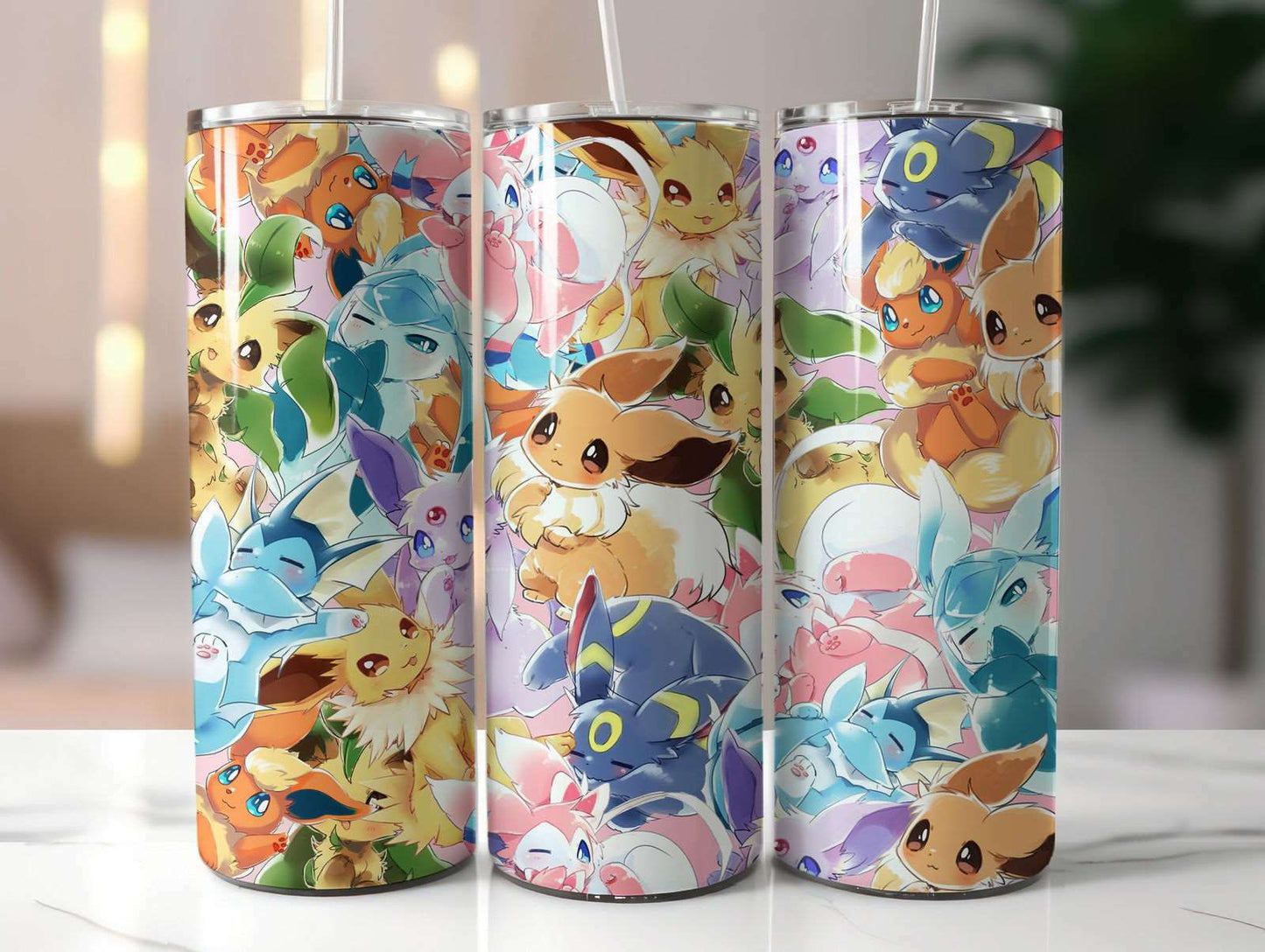 20oz Tumbler wrap Po 013