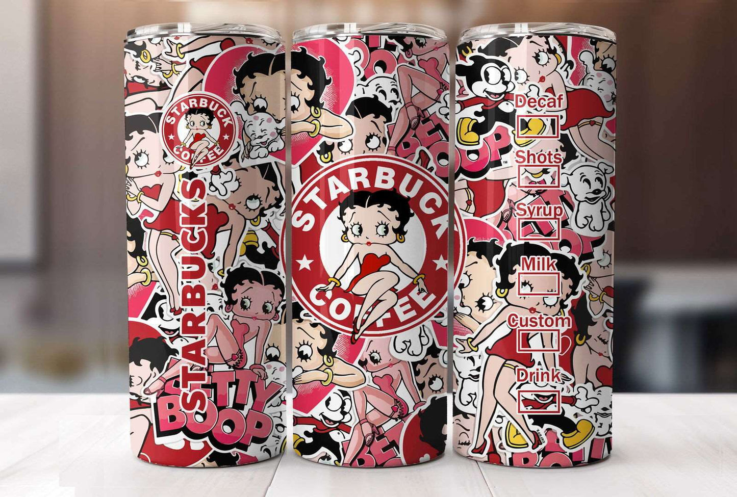 20oz Tumbler wrap s80 01