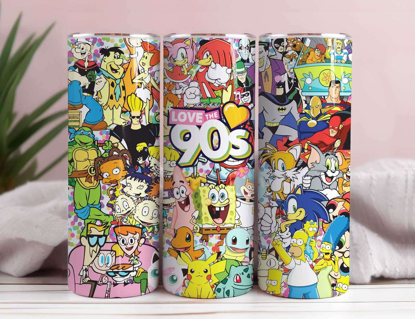 20oz Tumbler wrap s80 i91