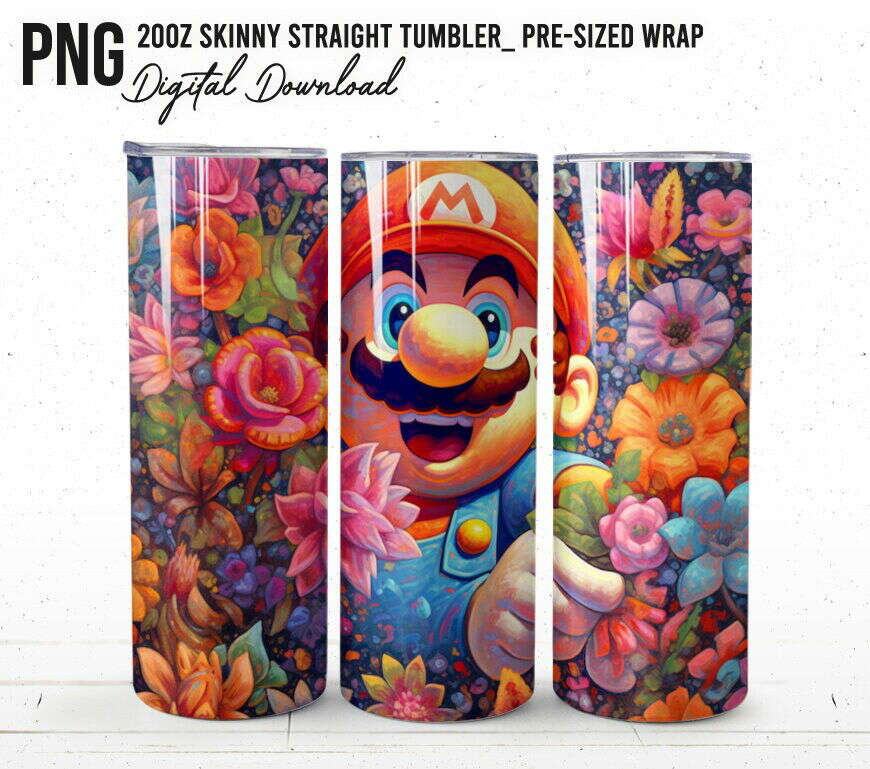 24 Bundle Tumbler, MO Tumbler 20oz, 20oz Skinny Tumbler