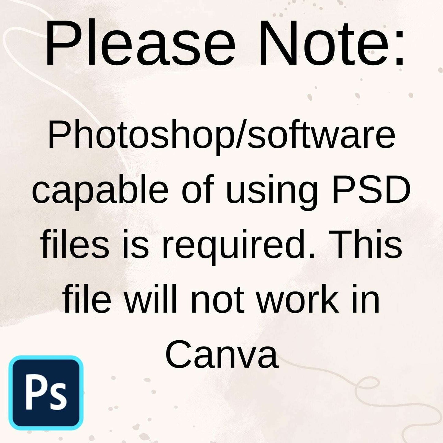 40oz Tumbler PSD Mockup , Add Your Own Background 40oz Quencher Mockup