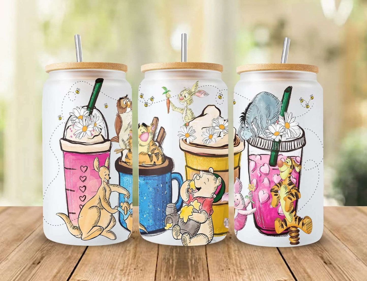 80_s Baby PNG, 16oz Glass Can Wrap, 16oz Libbey Can Glass, I love 80_s Tumbler Wrap