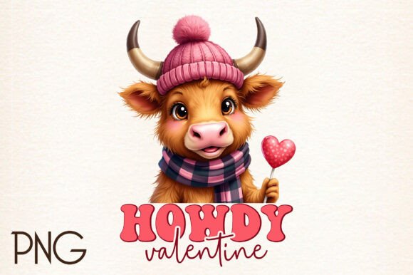 Valentine's Day Sublimation Bundle