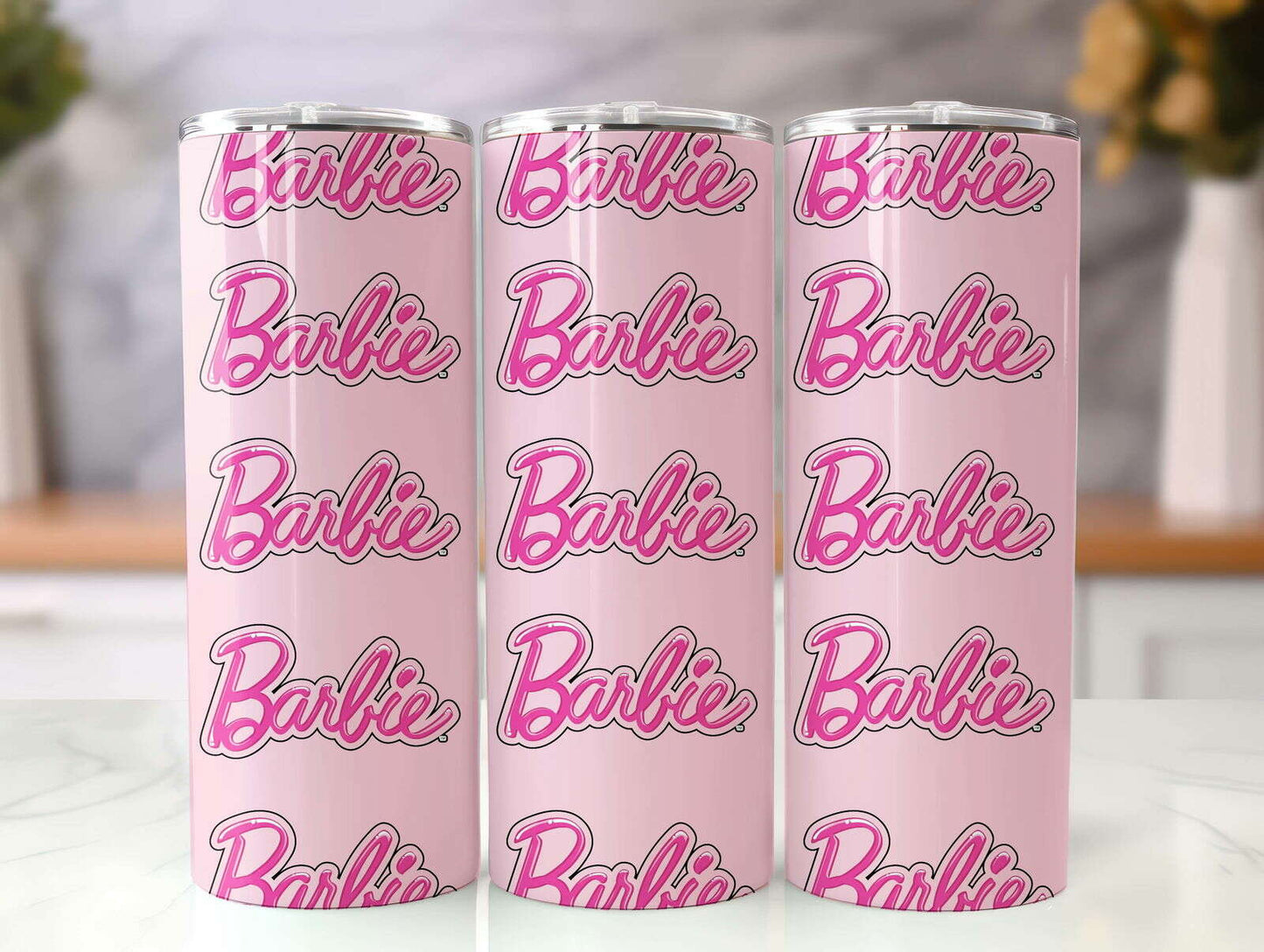 BB Tumbler Wrap, 20oz Straight Skinny Wrap, Sublimation Design 46
