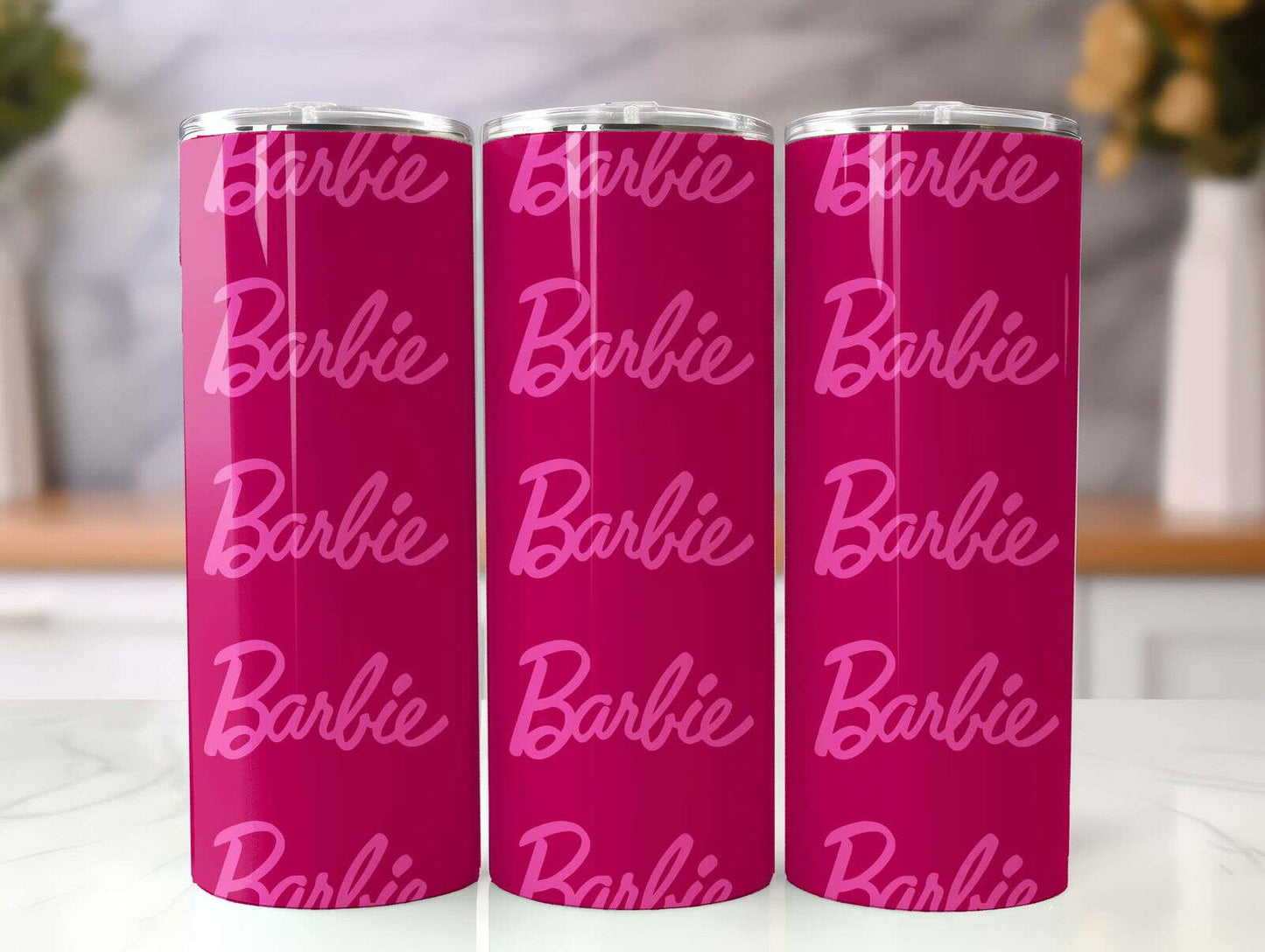 BB Tumbler Wrap, 20oz Straight Skinny Wrap, Sublimation Design 56