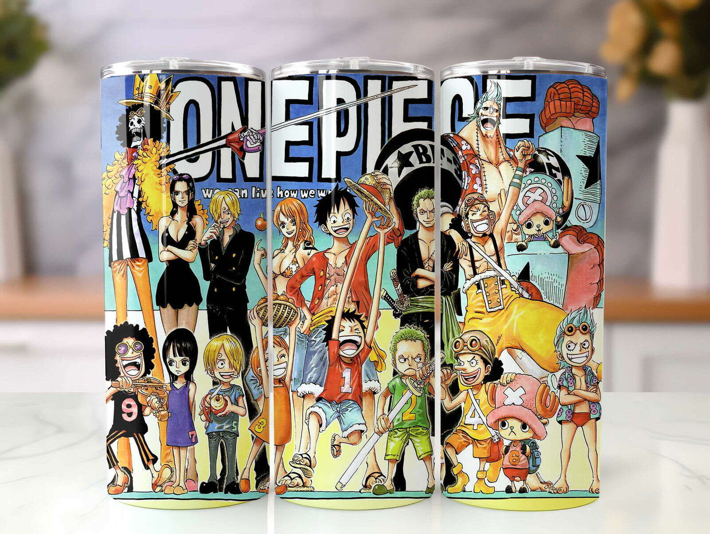 Big Bundle Tumbler, CM Tumbler, 20oz Skinny Straight 2