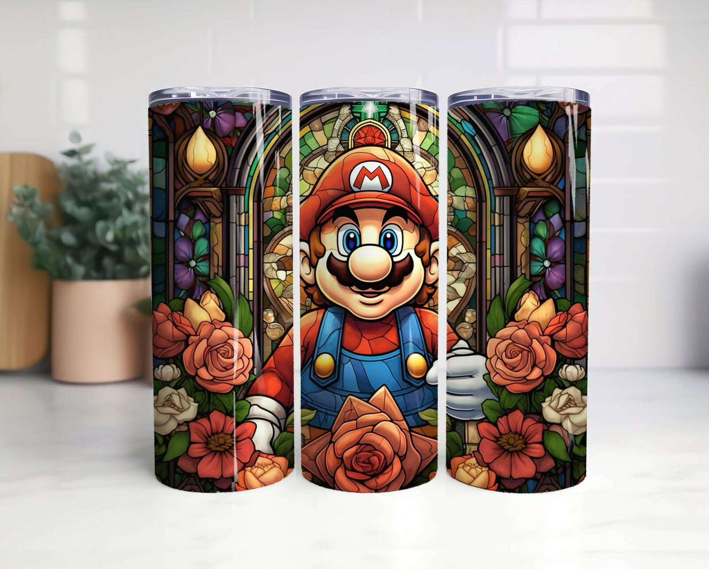 Big Bundle Tumbler, MO Tumbler 20oz, 20oz Skinny Tumbler 10