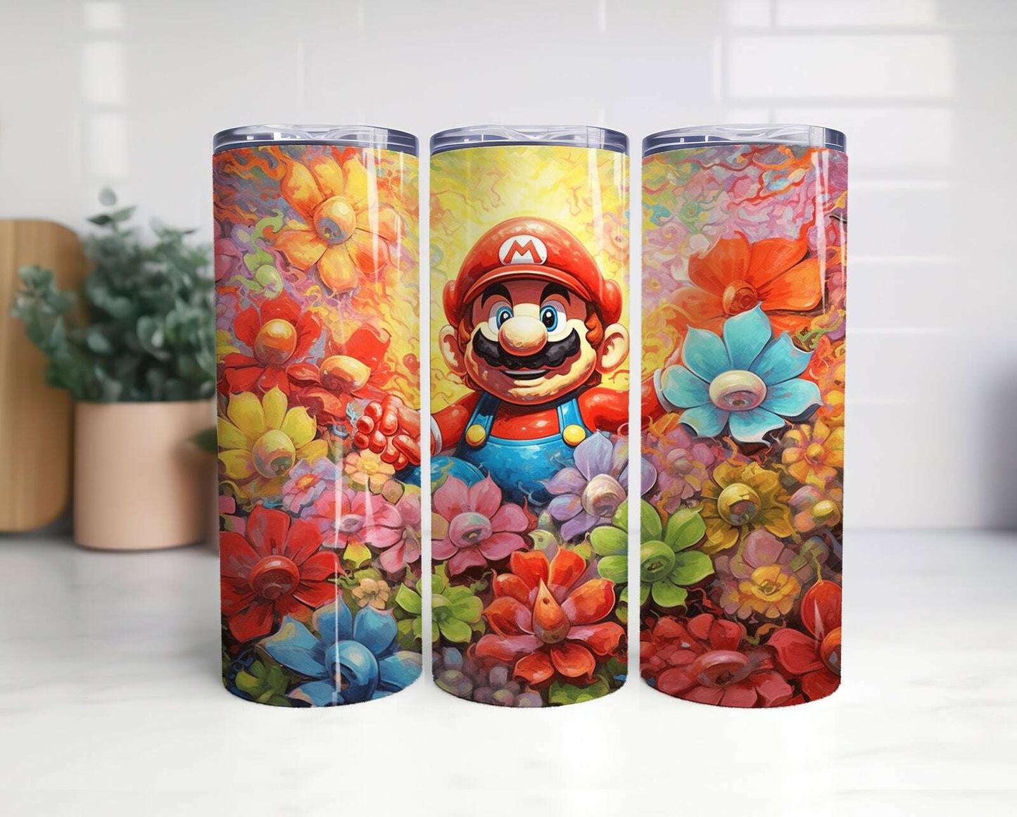 Big Bundle Tumbler, MO Tumbler 20oz, 20oz Skinny Tumbler 17
