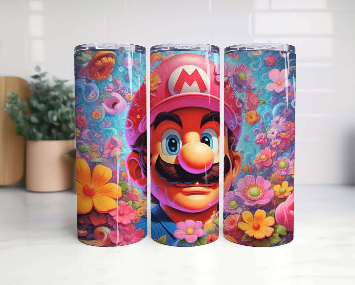 Big Bundle Tumbler, MO Tumbler 20oz, 20oz Skinny Tumbler 18