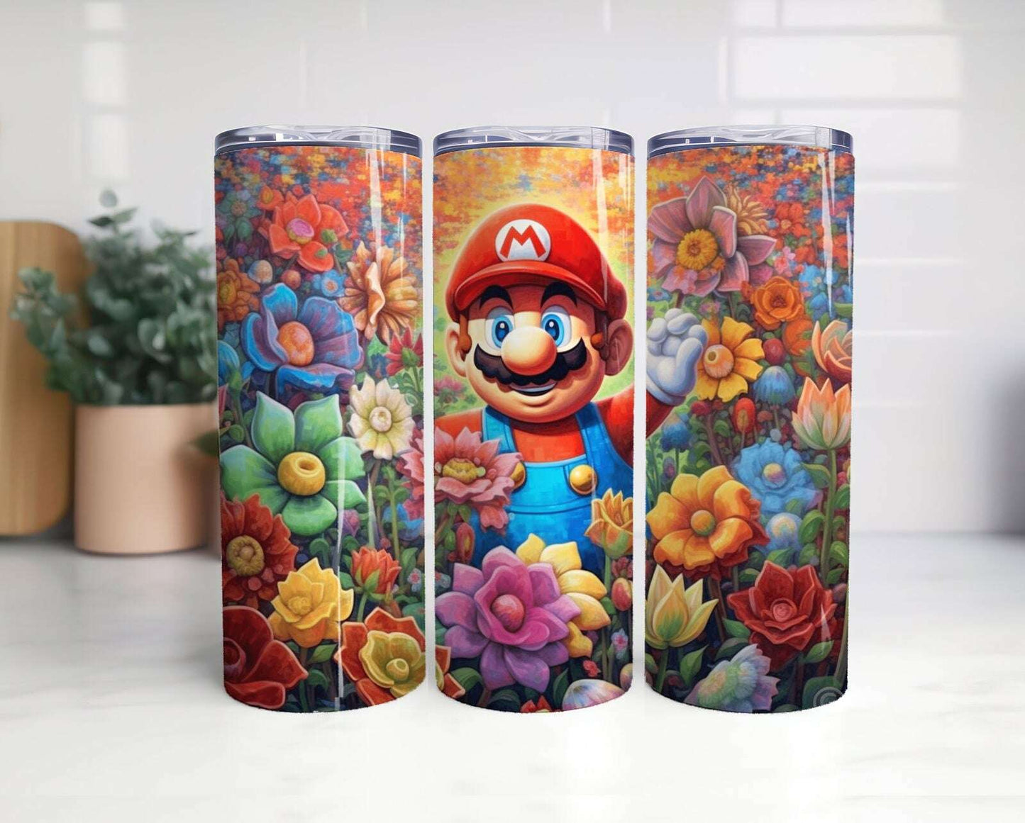 Big Bundle Tumbler, MO Tumbler 20oz, 20oz Skinny Tumbler 19
