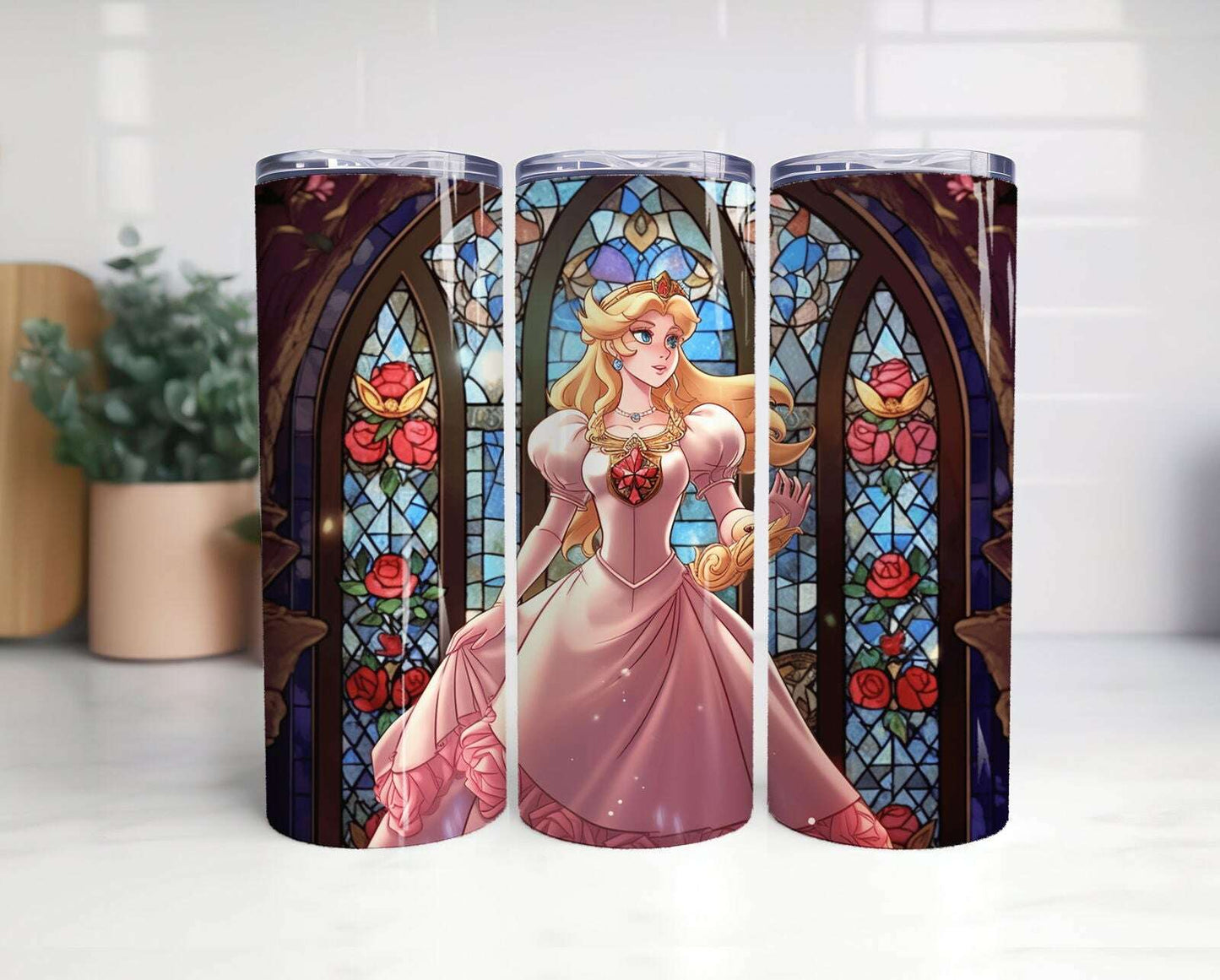 Big Bundle Tumbler, MO Tumbler 20oz, 20oz Skinny Tumbler 7