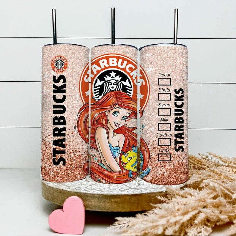 Bundle 20 oz PR Tumbler Wrap collection