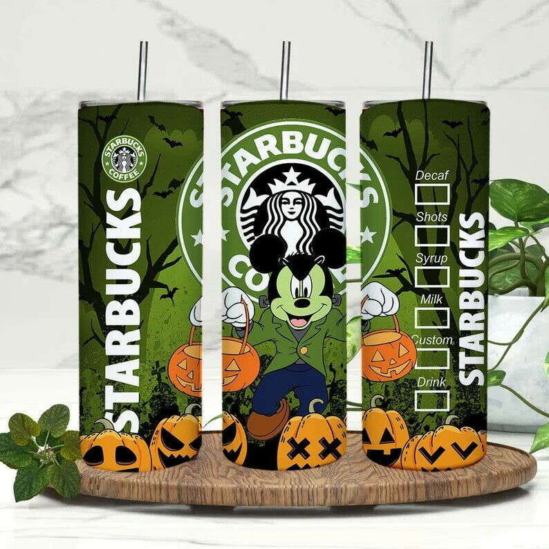 Bundle 20oz Mk wrap