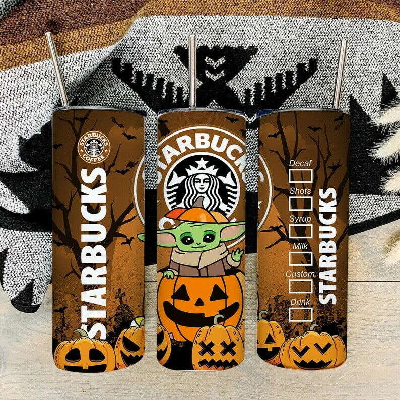 Bundle 20oz Mk wrap
