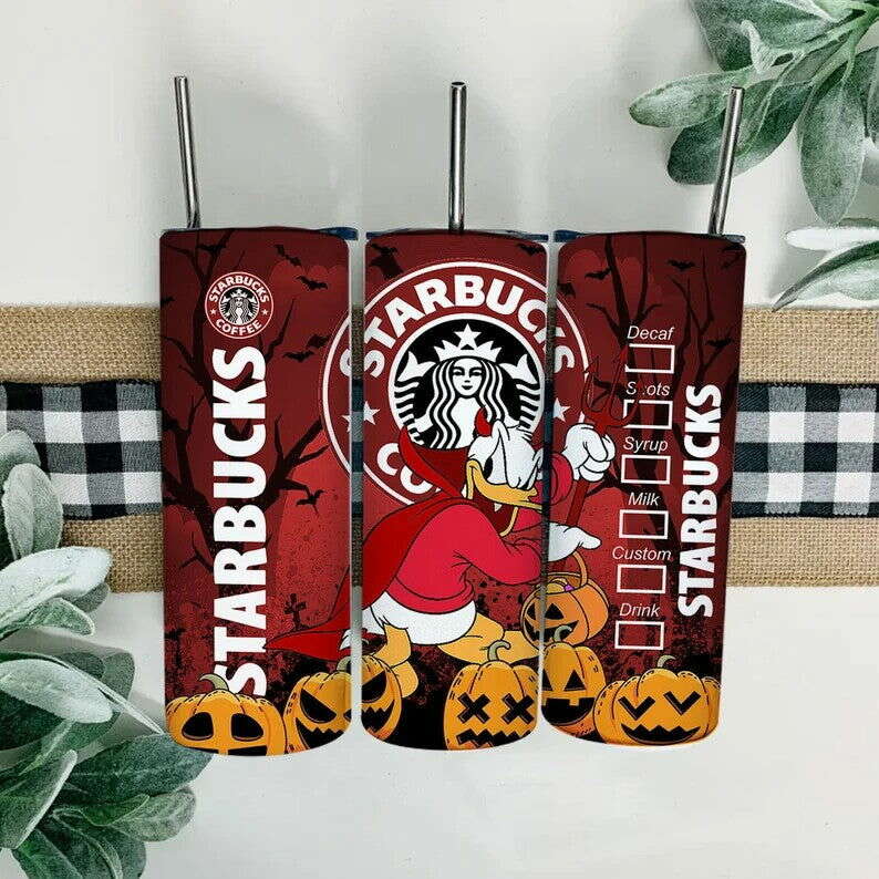 Bundle 20oz Mk wrap