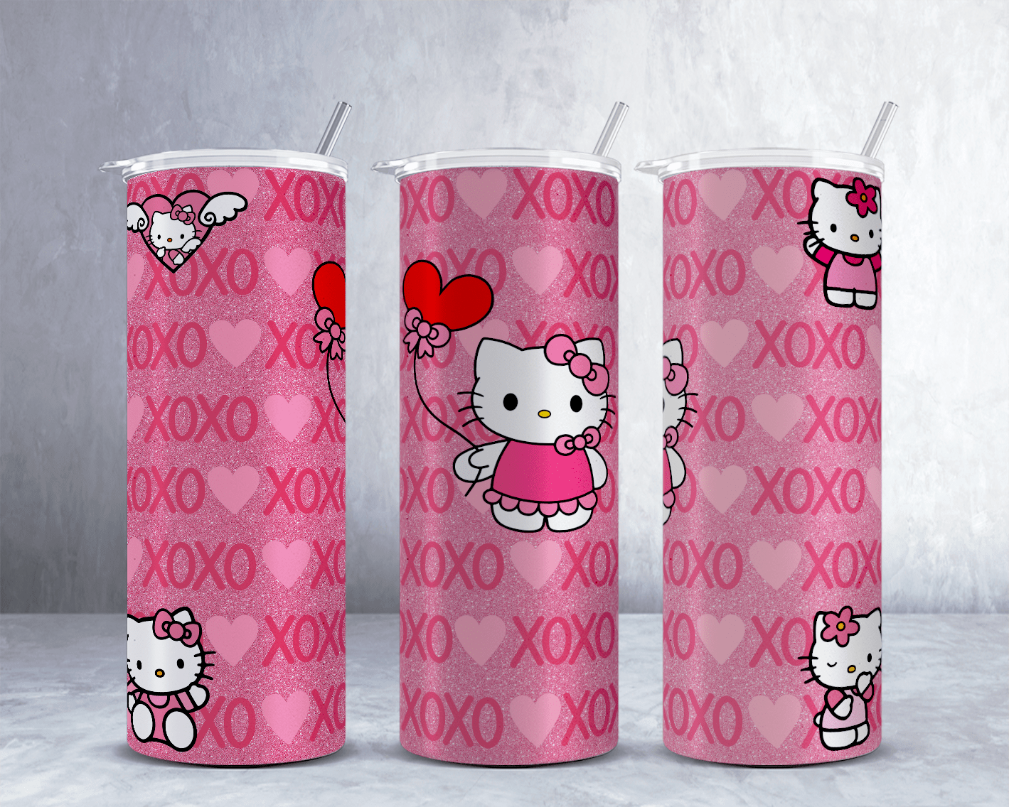 Bundle 20oz Tumler wrap HK 01