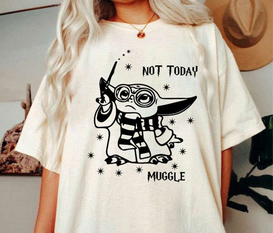 Bundle HP Magic Png, Svg Files For Printing T-shirt And Tumbler