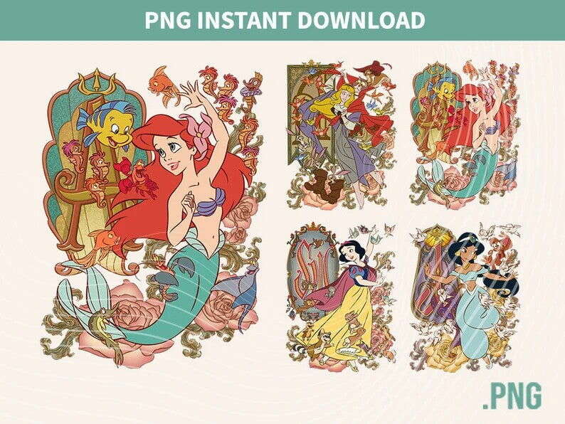 Bundle PR Png,Vacay Mode Png, Files For Sublimation