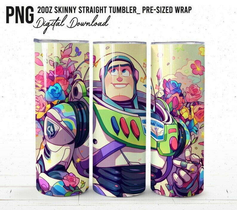 Bundle Tumbler 20oz Skinny, TS Tumbler Wrap, Png download