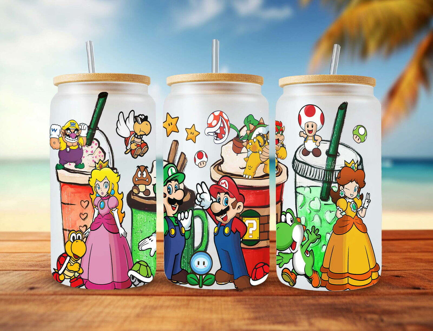 Coffee Png, Halloween Coffee, Christmas Coffee 4