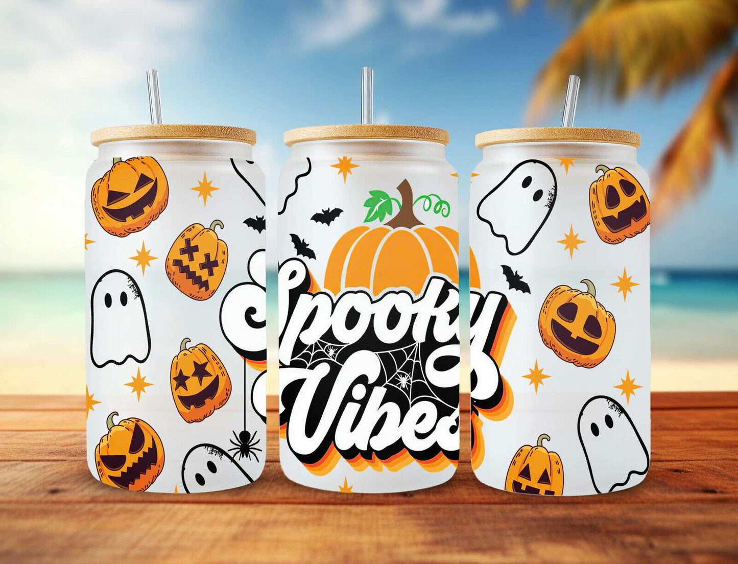 Coffee Png, Halloween Coffee, Christmas Coffee 6