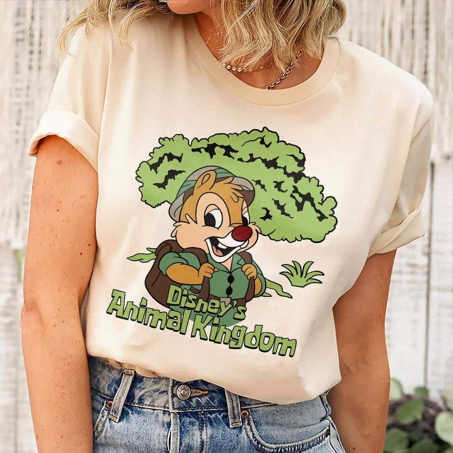 Couple Shirts