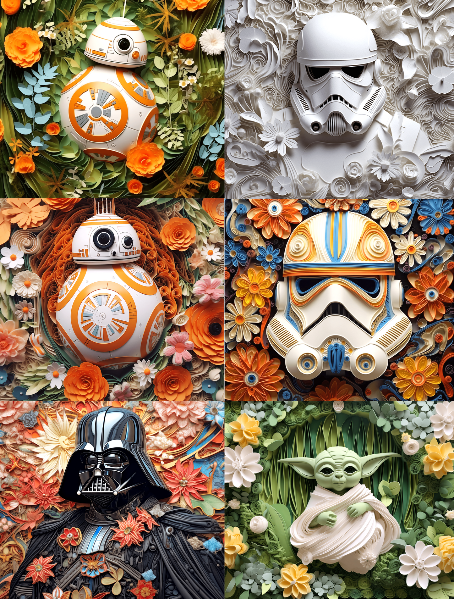 Funny Christmas Tumbler, Holiday Tumbler 20oz wrap