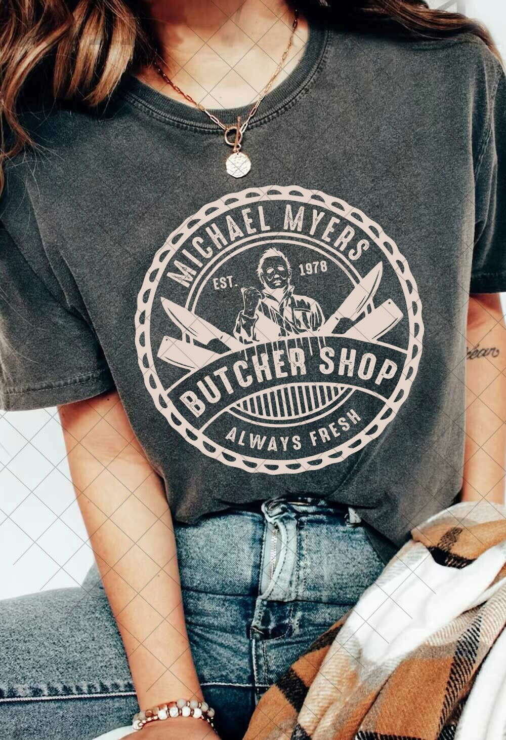 Hor SVG Bundle Halloween Hor 2