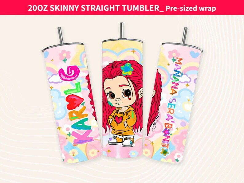 KG 20oz Tumbler Wrap13