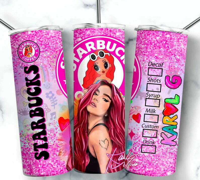 KG 20oz Tumbler Wrap16