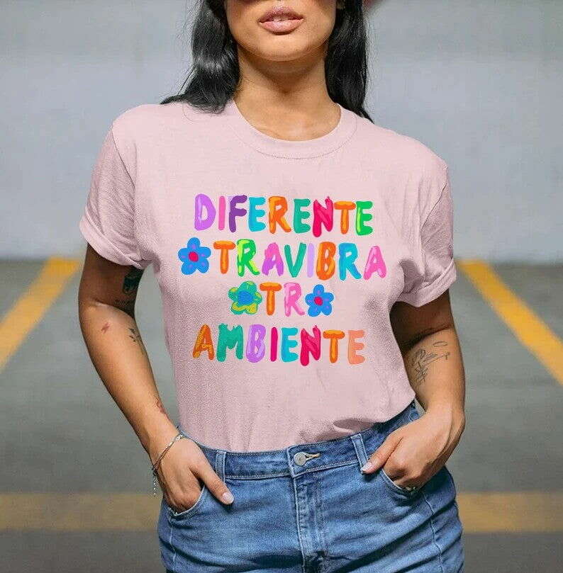 KG JPG PNG SVG Dxf png, Print and Cut Digital file 1