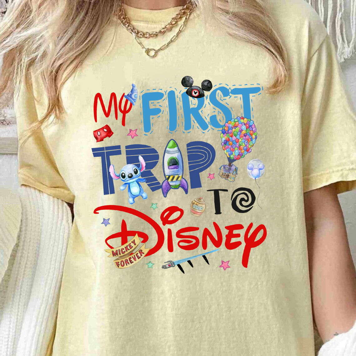 My first Trip to PNG Design