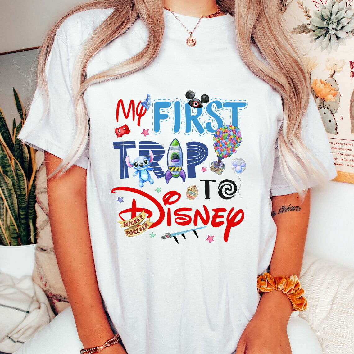 My first Trip to PNG Design