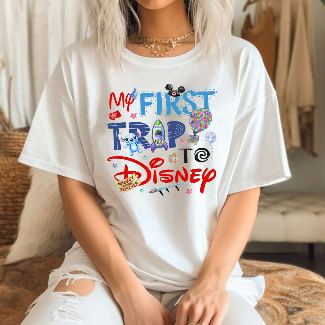 My first Trip to PNG Design