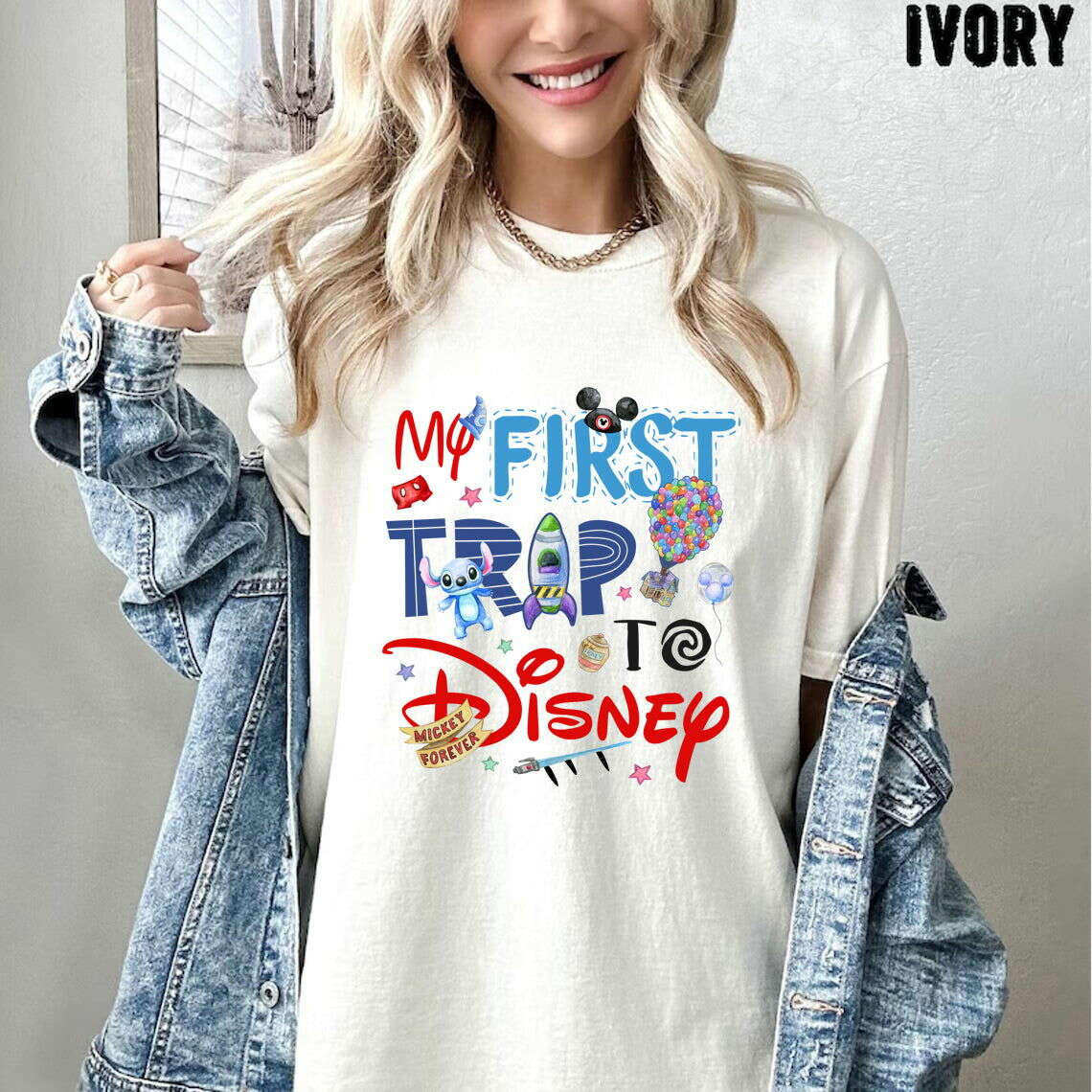 My first Trip to PNG Design