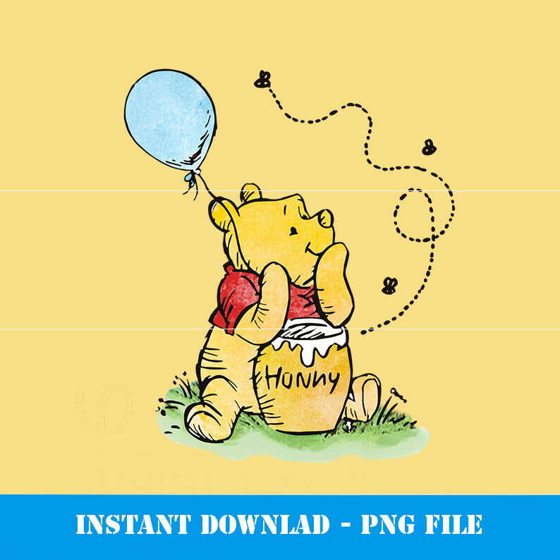 PO BEA Png design download 1