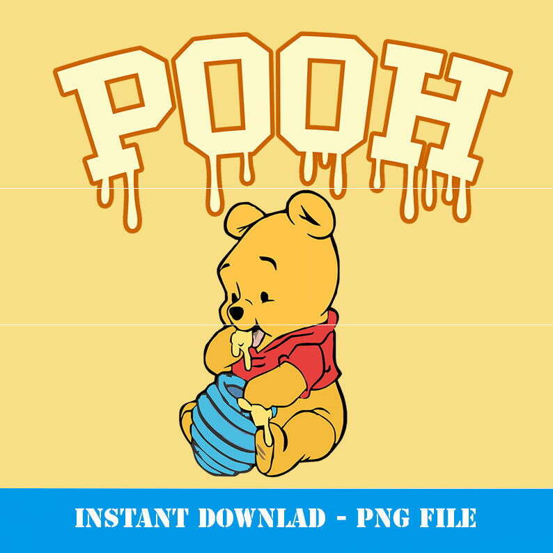 PO BEA Png design download