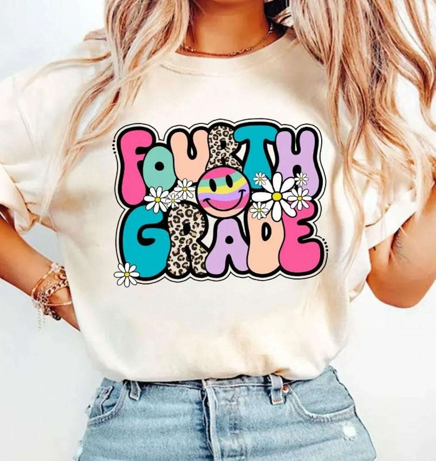 Retro Back to School Bundle New2