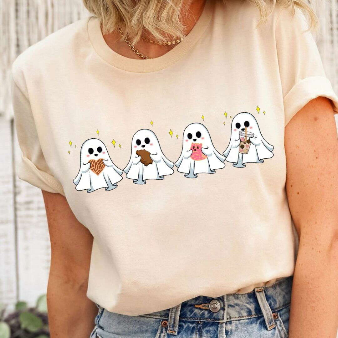 Spo Svg Bundle, Mexican, Halloween Png