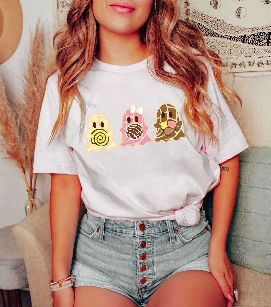Spo SVG, Mexican Halloween