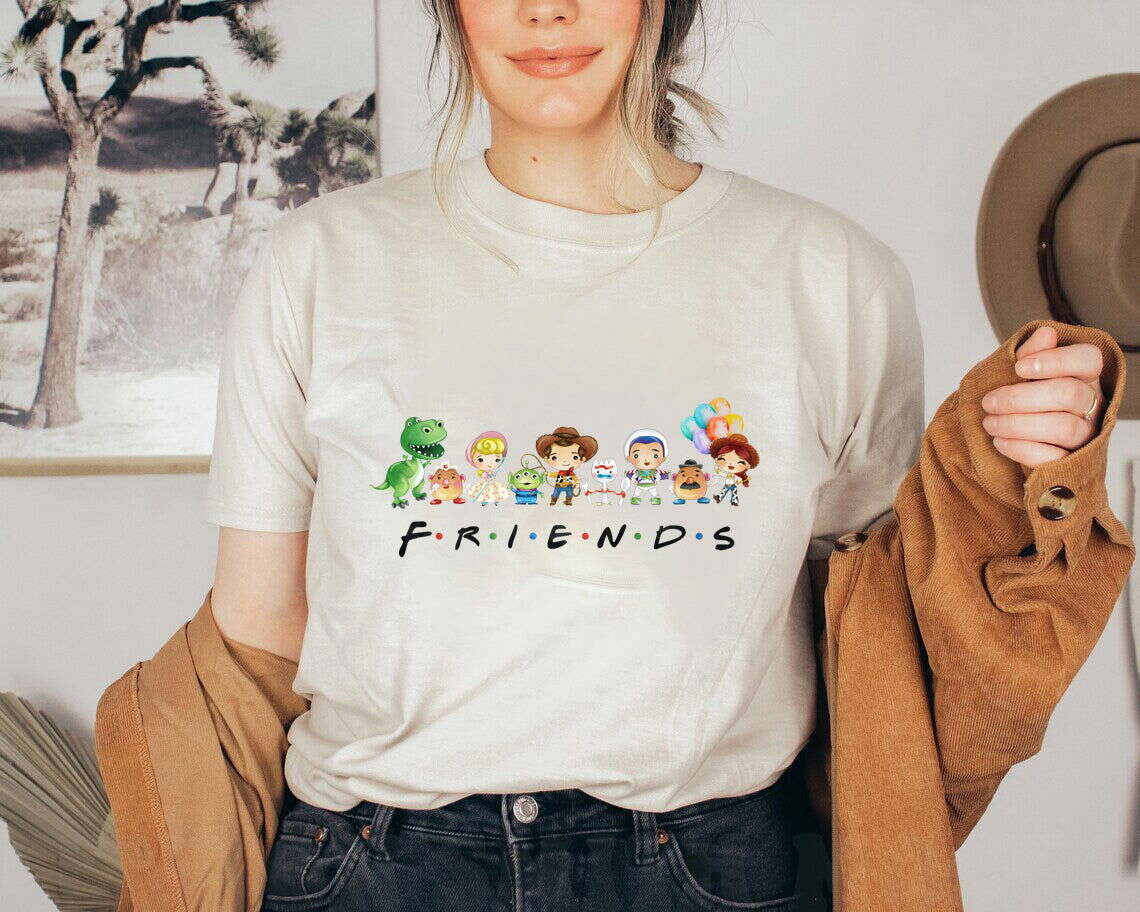 TOY S png file for print 1