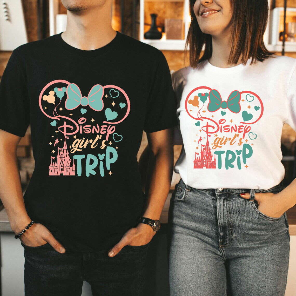 Trip png design 01