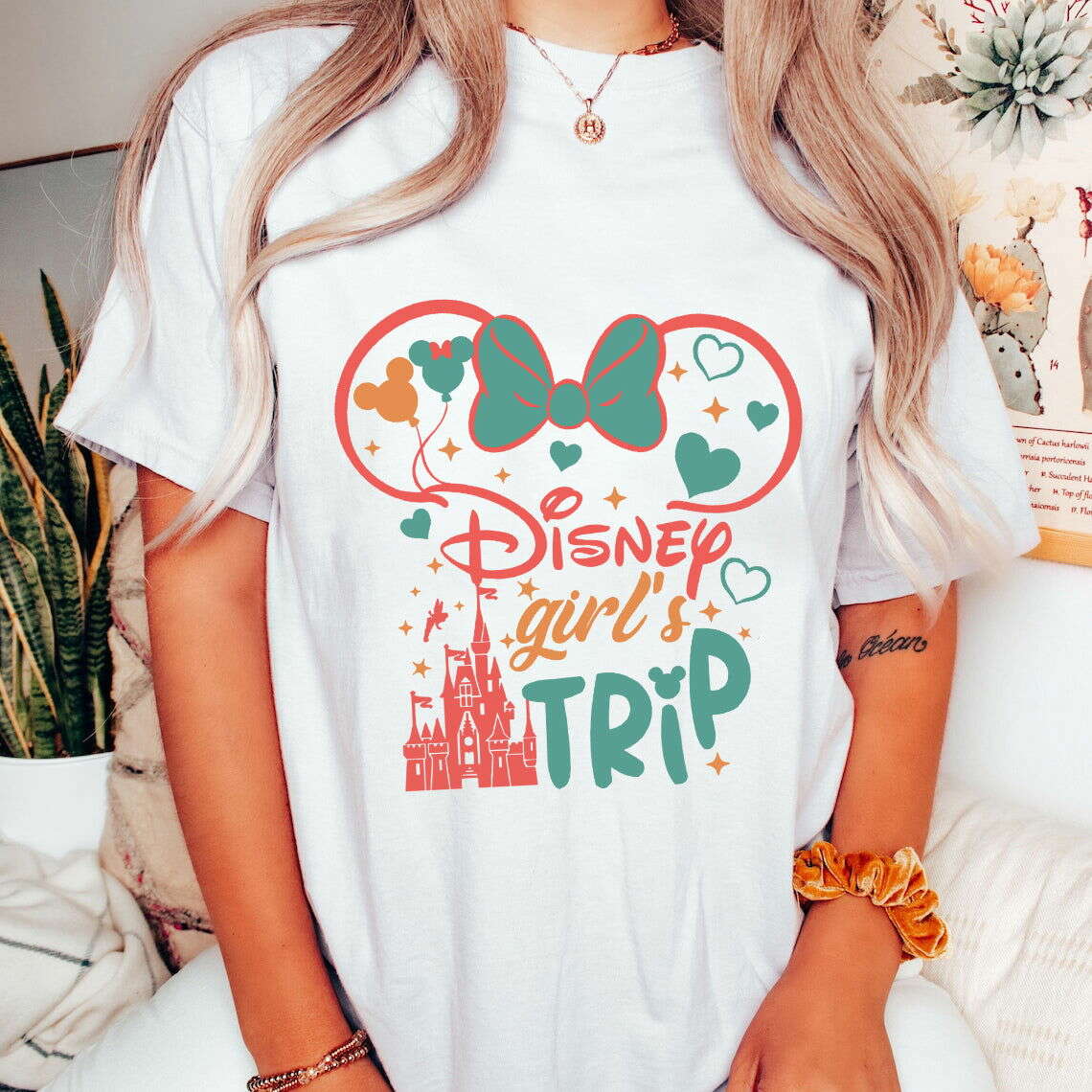 Trip png design 01