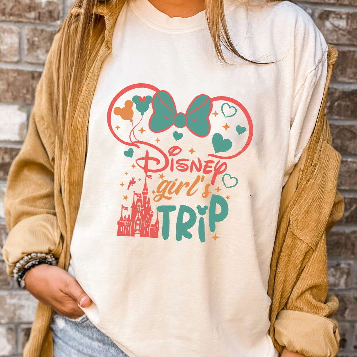 Trip png design 01